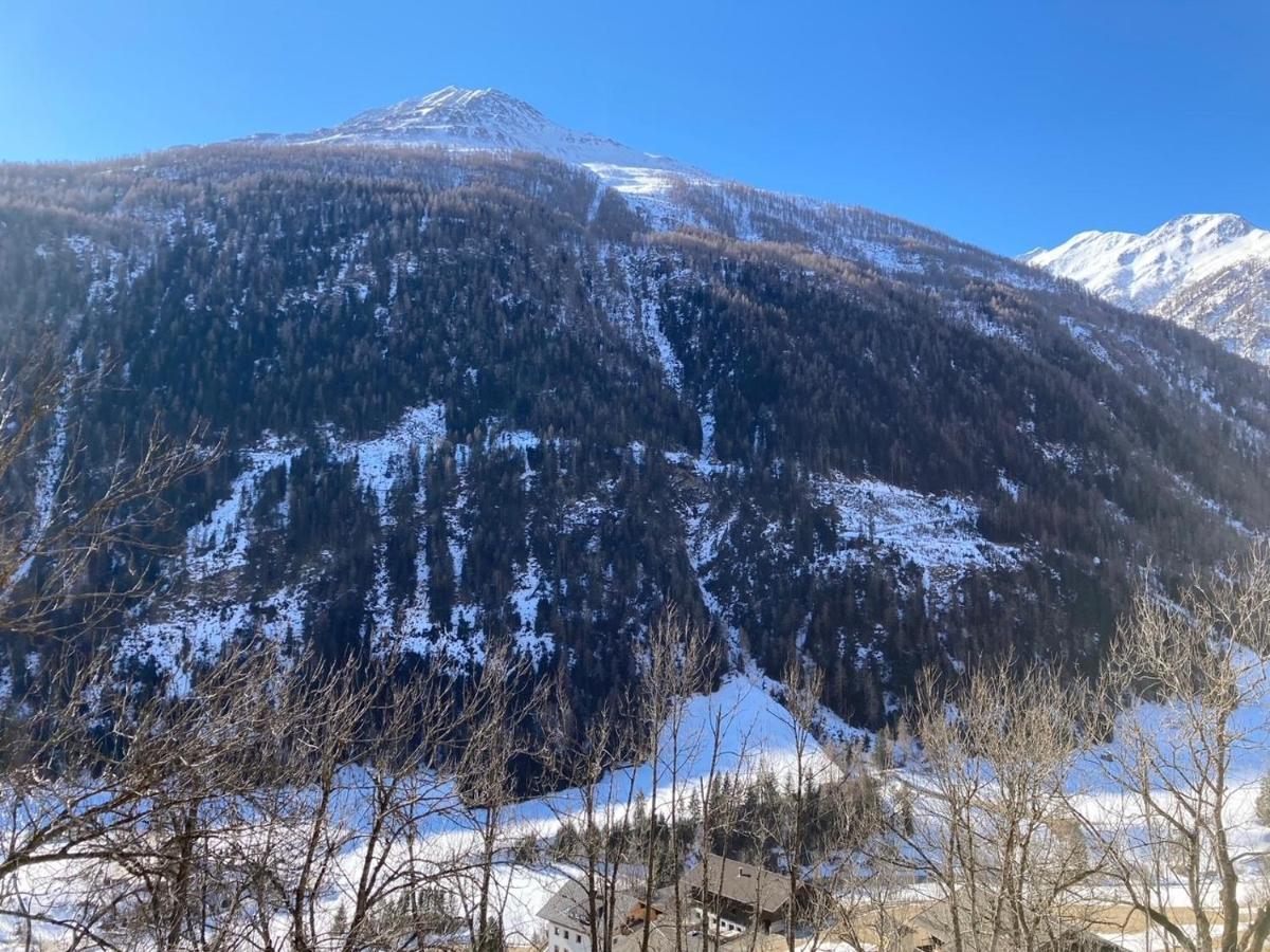 Fichtenheim
