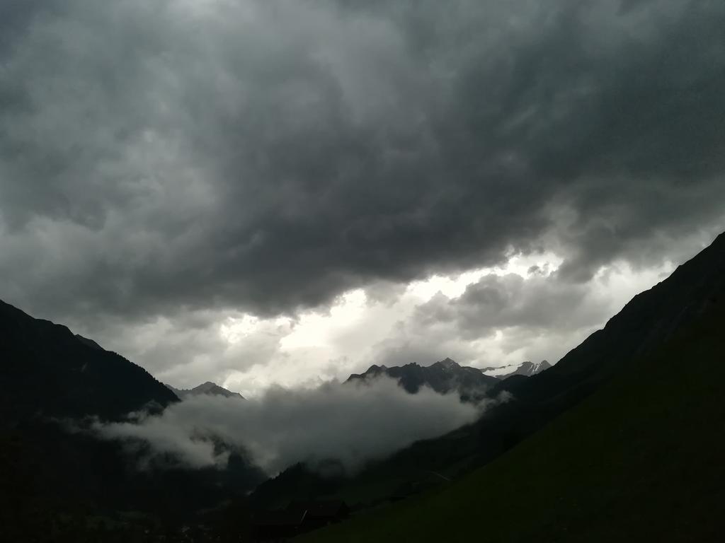 Fichtenheim *